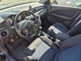 Mitsubishi Outlander 2.0-136.- | Mobile.bg    12