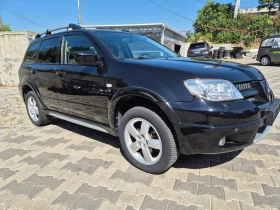 Mitsubishi Outlander 2.0-136.- | Mobile.bg    9