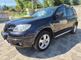 Mitsubishi Outlander 2.0-136.- | Mobile.bg    3