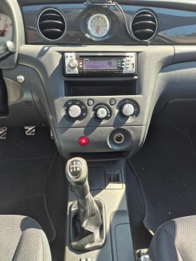 Mitsubishi Outlander 2.0-136.- | Mobile.bg    13