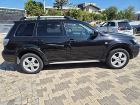Mitsubishi Outlander 2.0-136.- | Mobile.bg    8