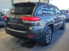 Jeep Grand cherokee * * *  | Mobile.bg    3