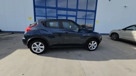 Nissan Juke | Mobile.bg    3