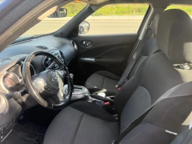 Nissan Juke | Mobile.bg    10
