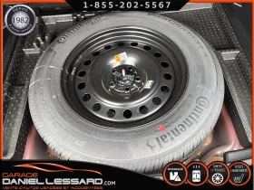 Ford Bronco SPORT 2024* GOAT MODE* APPLE CARPLAY* ECOBOOST | Mobile.bg    17