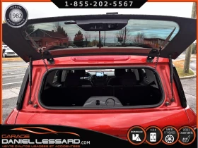 Ford Bronco SPORT 2024* GOAT MODE* APPLE CARPLAY* ECOBOOST | Mobile.bg    14