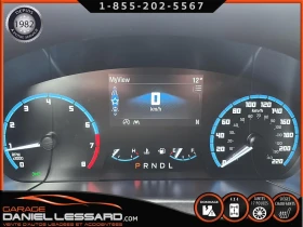 Ford Bronco SPORT 2024* GOAT MODE* APPLE CARPLAY* ECOBOOST | Mobile.bg    7