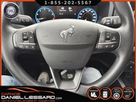 Ford Bronco SPORT 2024* GOAT MODE* APPLE CARPLAY* ECOBOOST | Mobile.bg    8