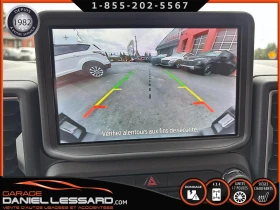 Ford Bronco SPORT 2024* GOAT MODE* APPLE CARPLAY* ECOBOOST | Mobile.bg    10