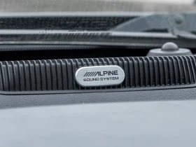 Dodge RAM 1500 Laramie CAM* ОБДУХВАНЕ* ПОДГРЕВ* ALPINE*  - 34900 лв. / 17844.09 € - 33247705 10