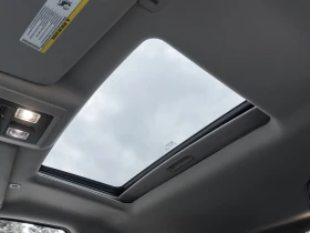 Dodge RAM 1500 Laramie CAM* ОБДУХВАНЕ* ПОДГРЕВ* ALPINE*  - 34900 лв. / 17844.09 € - 33247705 6