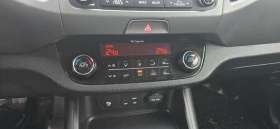 Kia Sportage 1.6 GPL!!ЛИЗИНГ - 8500 € / 16624.56 лв. - 43479804 13