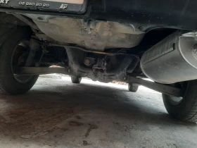 Honda Cr-v 2.0i - 3500 € / 6845.40 лв. - 11596185 5