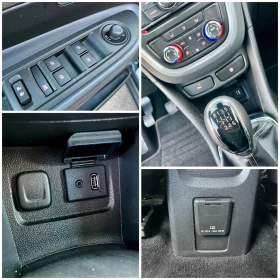 Opel Mokka 1.4 Turbo GPL - Cosmo - Euro 6 - 7200 € / 14081.98 лв. - 40834964 13