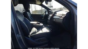 Mercedes-Benz GL 350 - 13300 € / 26012.54 лв. - 76279113 10