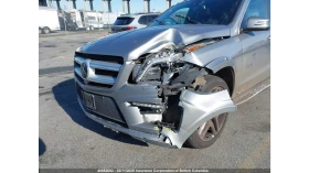 Mercedes-Benz GL 350 - 13300 € / 26012.54 лв. - 76279113 7