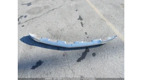 Mercedes-Benz GL 350 - 13300 € / 26012.54 лв. - 76279113 15