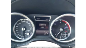 Mercedes-Benz GL 350 - 13300 € / 26012.54 лв. - 76279113 12