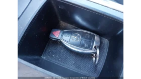 Mercedes-Benz GL 350 - 13300 € / 26012.54 лв. - 76279113 14