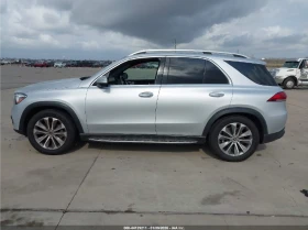 Mercedes-Benz GLE 350 4MATIC* BURMESTER* ОБДУХВАНЕ* AMBIENT* 360 - 29500 € / 57696.99 лв. - 42706428 11