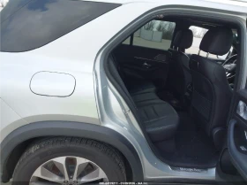 Mercedes-Benz GLE 350 4MATIC* BURMESTER* ОБДУХВАНЕ* AMBIENT* 360 - 29500 € / 57696.99 лв. - 42706428 8
