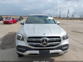 Mercedes-Benz GLE 350 4MATIC* BURMESTER* ОБДУХВАНЕ* AMBIENT* 360 - 29500 € / 57696.99 лв. - 42706428 2