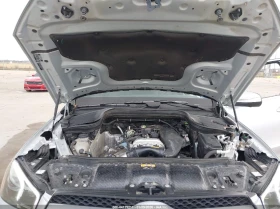 Mercedes-Benz GLE 350 4MATIC* BURMESTER* ОБДУХВАНЕ* AMBIENT* 360 - 29500 € / 57696.99 лв. - 42706428 9