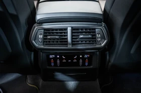 Lamborghini Urus Giallo Auge* B&O - 187000 € / 365740.21 лв. - 38232349 17