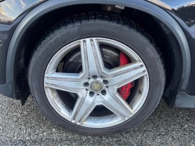 Mercedes-Benz GLC 63 AMG РЕГИСТРАЦИЯ & ОБСЛУЖВАНЕ - 28900 € / 56523.49 лв. - 68843250 14