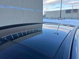 Mercedes-Benz GLC 63 AMG РЕГИСТРАЦИЯ & ОБСЛУЖВАНЕ - 28900 € / 56523.49 лв. - 68843250 12