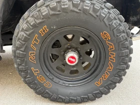 Hyundai Galloper 2.5 D 99 k.c. | Mobile.bg � ����� ������ 13