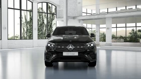 Mercedes-Benz GLE 450 AMG d 4MATIC Coupe - 109000 € / 213185.47 лв. - 71050663 2