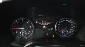 Hyundai Santa fe Premium* 2.2D* ОБДУХВАНЕ* ПОДГРЕВ* КАМЕРА*  - 17600 € / 34422.61 лв. - 55820818 7