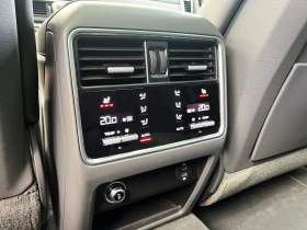 Porsche Cayenne TURBO S E-HYBRID / CERAMIC / BURM / PANO / CARBON/ | Auto.bg — изображение 17