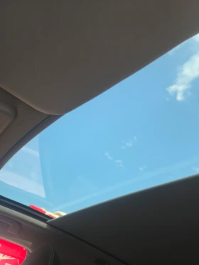 Nissan Qashqai N-Connecta  | Mobile.bg � ����� ������ 11