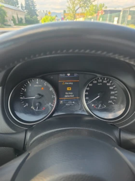 Nissan Qashqai N-Connecta  | Mobile.bg � ����� ������ 6