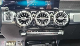 Mercedes-Benz GLB AMG PACKAGE | Mobile.bg � ����� ������ 8