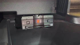 Mercedes-Benz GLB AMG PACKAGE | Mobile.bg � ����� ������ 13