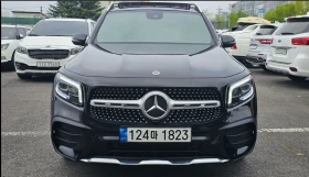 Mercedes-Benz GLB AMG PACKAGE | Mobile.bg � ����� ������ 5