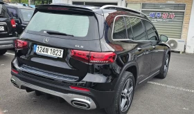 Mercedes-Benz GLB AMG PACKAGE | Mobile.bg � ����� ������ 2