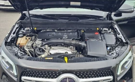 Mercedes-Benz GLB AMG PACKAGE | Mobile.bg � ����� ������ 10