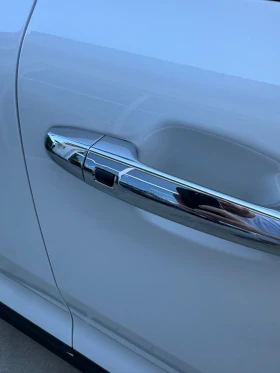 Kia Niro 204кс 64kw ЛИЗИНГ  ГАРАНЦИОНЕН ТЕРМОПОМПА | Auto.bg — изображение 7