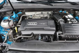 Audi Q3 Technik S line / ��� ��������� / ���� �� ��  | Mobile.bg � ����� ������ 17
