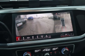 Audi Q3 Technik S line / ��� ��������� / ���� �� ��  | Mobile.bg � ����� ������ 16