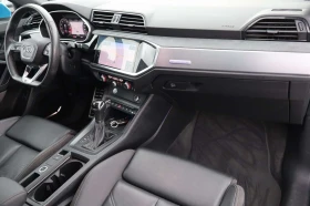 Audi Q3 Technik S line / ��� ��������� / ���� �� ��  | Mobile.bg � ����� ������ 12