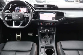 Audi Q3 Technik S line / ��� ��������� / ���� �� ��  | Mobile.bg � ����� ������ 11