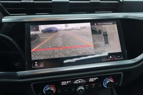 Audi Q3 Technik S line / ��� ��������� / ���� �� ��  | Mobile.bg � ����� ������ 15