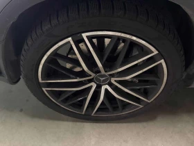 Mercedes-Benz GLC 43 AMG BURMESTER/ПАНОРАМА/360/ВТОРИ ГУМИ - 29900 € / 58479.32 лв. - 97129753 6