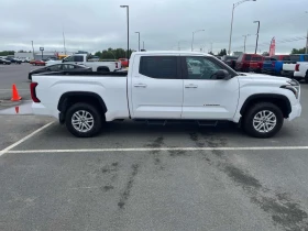 Toyota Tundra * SR5 * CARFAX * ���� �� �� | Mobile.bg � ����� ������ 4