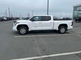 Toyota Tundra * SR5 * CARFAX * ���� �� �� | Mobile.bg � ����� ������ 3